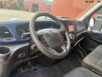 Iveco 35S14 Daily varebil 44