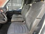 Iveco 35S14 Daily varebil 45