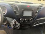 Iveco 35S14 Daily varebil 49