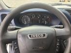 Iveco 35S14 Daily varebil 50