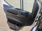 Iveco 35S14 Daily varebil 51