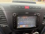 Iveco 35S14 Daily varebil 55