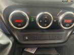 Iveco 35S14 Daily varebil 56