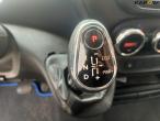 Iveco 35S14 Daily varebil 57