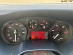 Iveco 35S14 Daily varebil 58