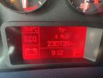 Iveco 35S14 Daily varebil 59
