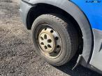 Iveco Daily 29L13 varebil 10