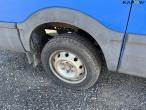 Iveco Daily 29L13 varebil 18