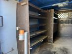 Iveco Daily 29L13 varebil 23