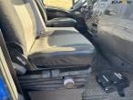 Iveco Daily 29L13 varebil 26