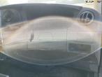 Iveco Daily 29L13 varebil 27