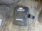 Iveco Daily 29L13 varebil 28