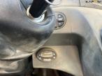 Iveco Daily 29L13 varebil 33