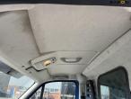 Iveco Daily 29L13 varebil 36