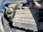 Iveco Daily 29L13 varebil 38