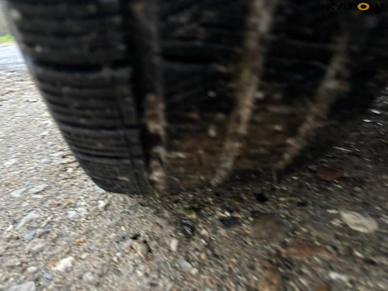 Iveco Daily 35-170 varebil 37