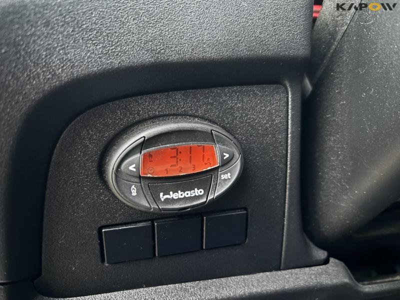 Iveco Daily 35-170 varebil 51