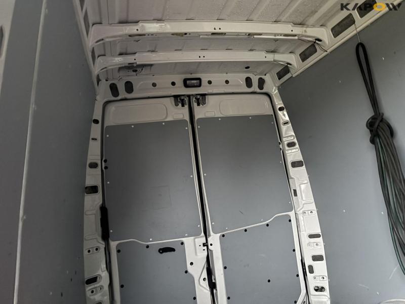 Iveco Daily 35-170 varebil 60