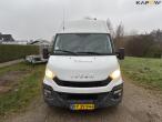 Iveco Daily 35-170 varebil 2