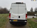 Iveco Daily 35-170 varebil 6