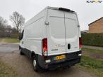 Iveco Daily 35-170 varebil 7