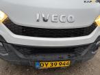 Iveco Daily 35-170 varebil 11