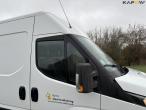 Iveco Daily 35-170 varebil 19