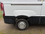 Iveco Daily 35-170 varebil 22