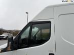 Iveco Daily 35-170 varebil 30