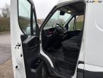 Iveco Daily 35-170 varebil 38