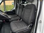 Iveco Daily 35-170 varebil 42