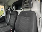Iveco Daily 35-170 varebil 43
