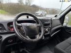 Iveco Daily 35-170 varebil 46