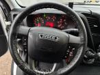 Iveco Daily 35-170 varebil 48