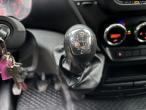 Iveco Daily 35-170 varebil 50