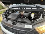 Iveco Daily 35-170 varebil 52