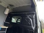 Iveco Daily 35-170 varebil 58