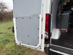 Iveco Daily 35-170 varebil 66