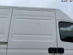 Iveco Daily 35 kassevogn 21