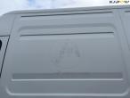Iveco Daily 35 kassevogn 43