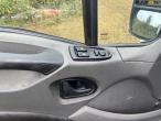 Iveco Daily 35 kassevogn 49