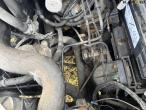 Iveco Daily 35 kassevogn 57