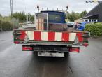 Iveco Daily 35S D mandskabsvogn 6