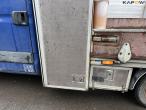 Iveco Daily 35S D mandskabsvogn 10