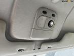 Iveco Daily 35S D mandskabsvogn 34