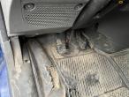 Iveco Daily 35S D mandskabsvogn 35