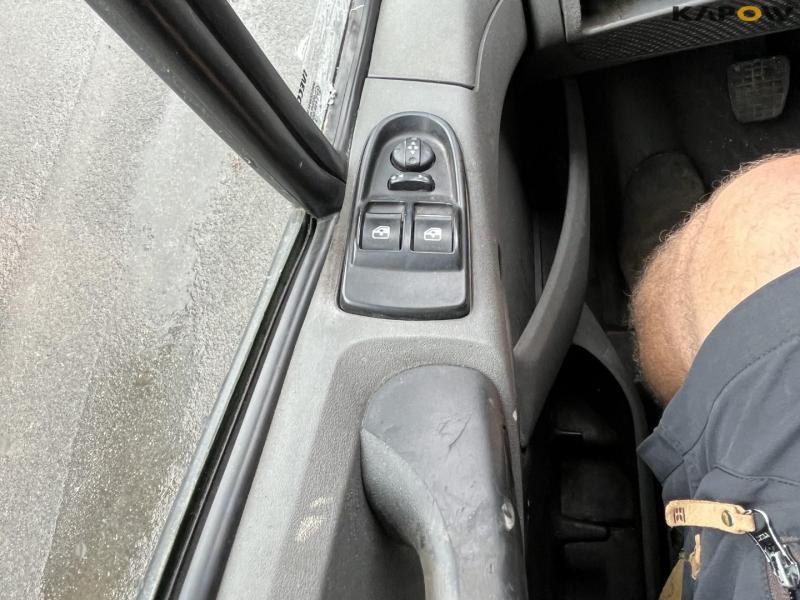 Iveco Daily 35S varebil 31