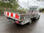 Iveco Daily 35S varebil 5