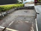 Iveco Daily 35S varebil 13