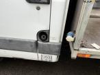 Iveco Daily 35S varebil 14